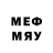 МЕТАДОН methadone RC Sayyah