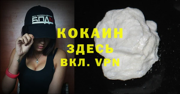 мяу мяу мука Новокубанск