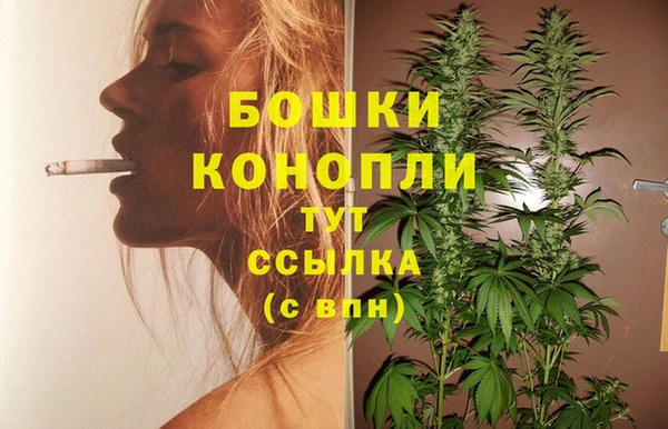 МДПВ Воткинск